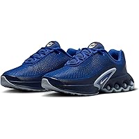 パルさん専用ナイキAIR MAX Dn 22.5 FB8987-400 2足 パルさん専用ナイキAIR MAX Dn 22.5 FB8987-400 2足 Amazon